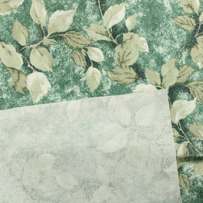 Lehti Puuvilla - Pala