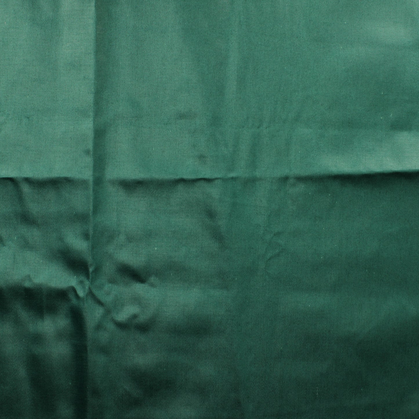 Vihreä Puuvillasekoite - Pala