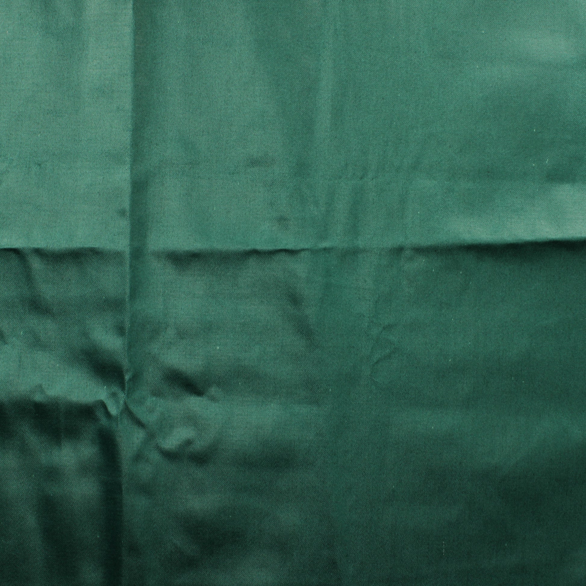 Vihreä Puuvillasekoite - Pala