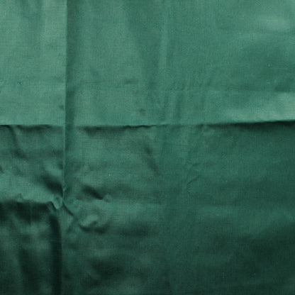 Vihreä Puuvillasekoite - Pala