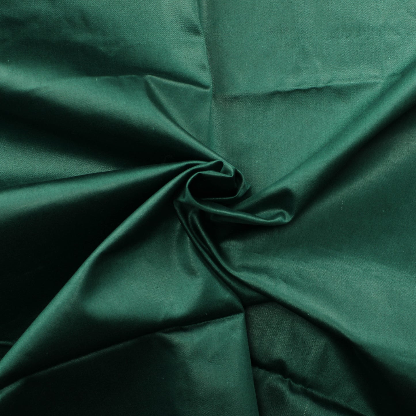 Vihreä Puuvillasekoite - Pala