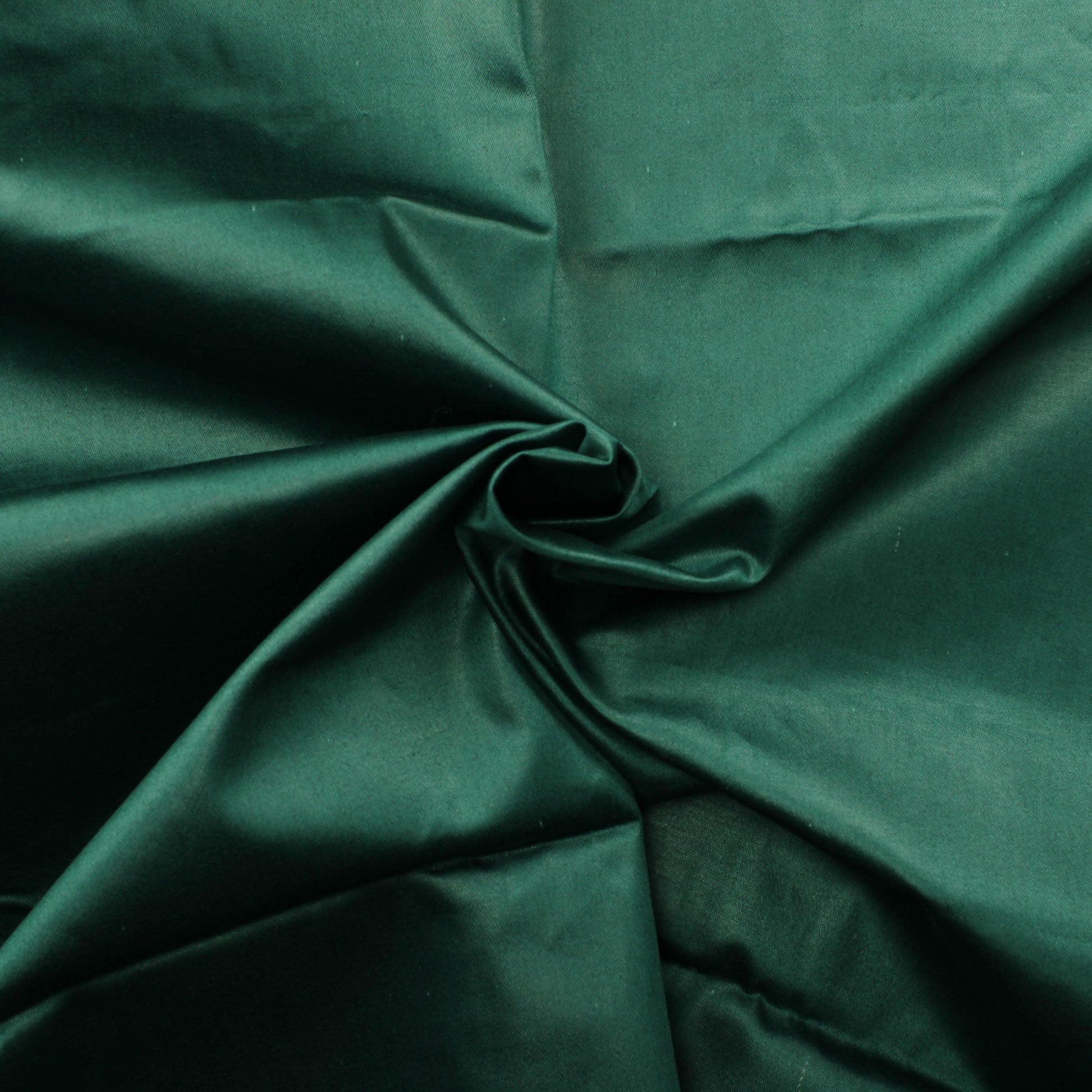 Vihreä Puuvillasekoite - Pala