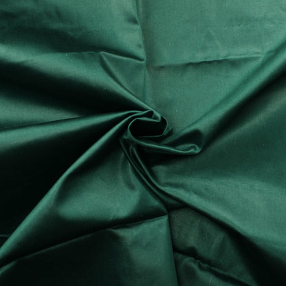 Vihreä Puuvillasekoite - Pala