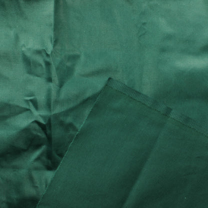 Vihreä Puuvillasekoite - Pala