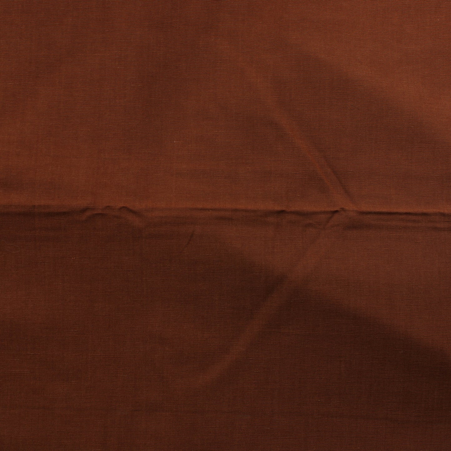 Ruskea sekoitekangas - Pala