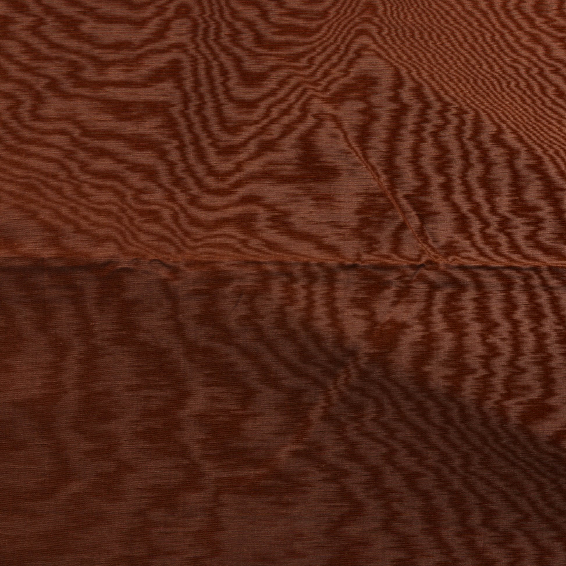 Ruskea sekoitekangas - Pala