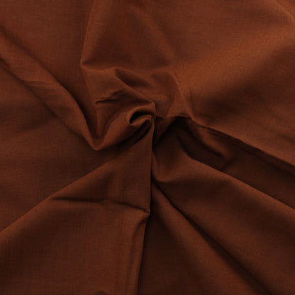 Ruskea sekoitekangas - Pala