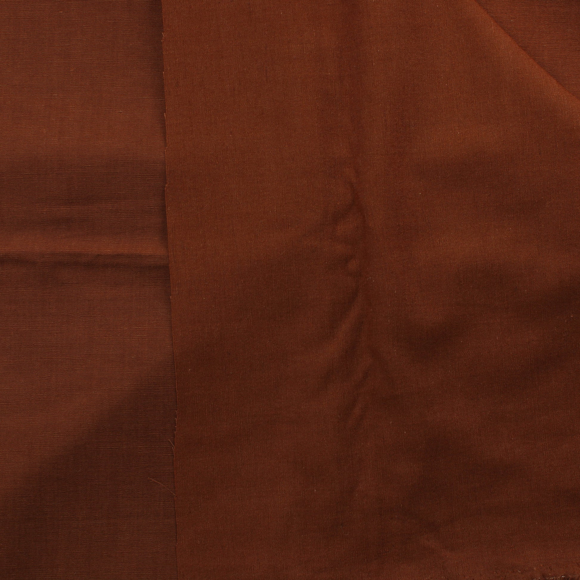 Ruskea sekoitekangas - Pala