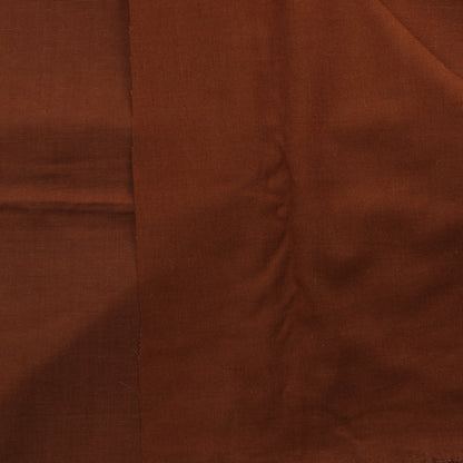 Ruskea sekoitekangas - Pala