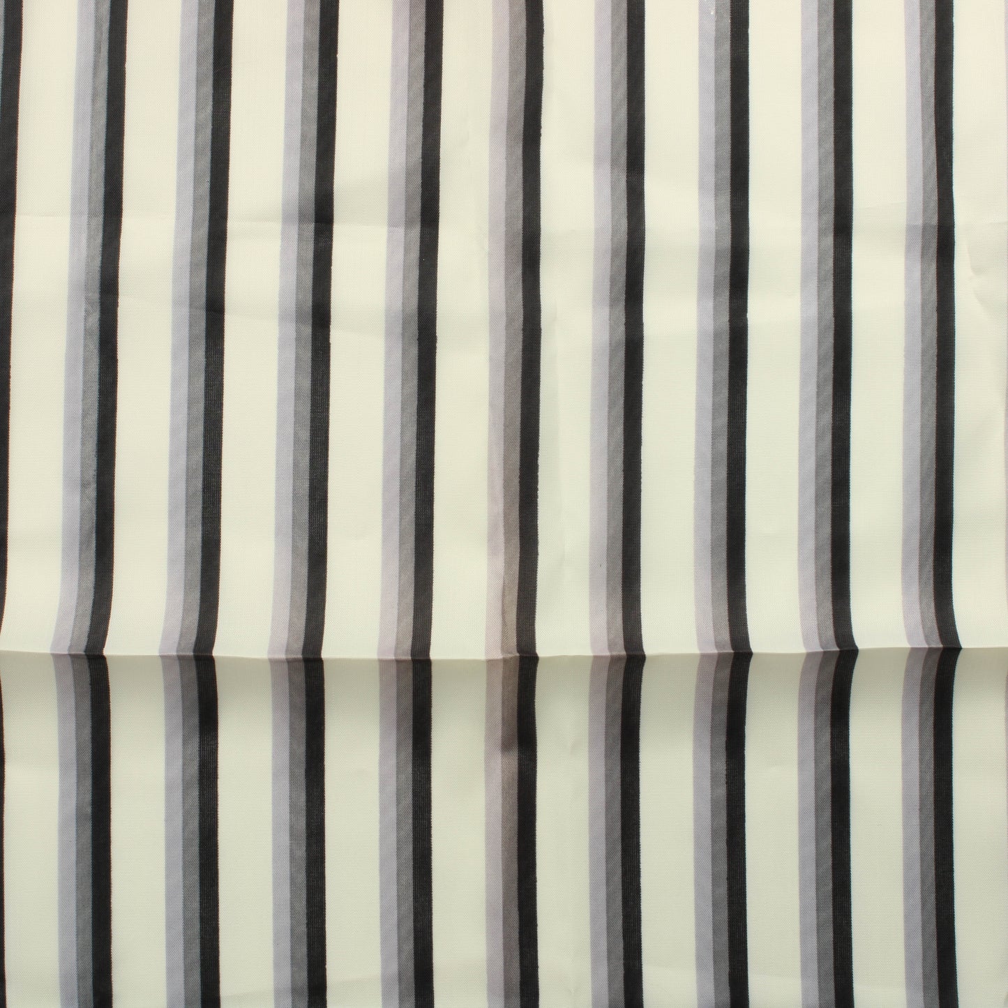 Raidallinen tekokuitu - Pala