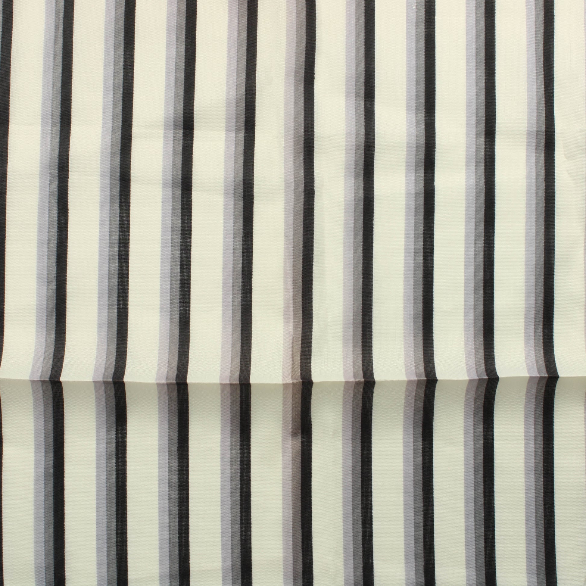 Raidallinen tekokuitu - Pala