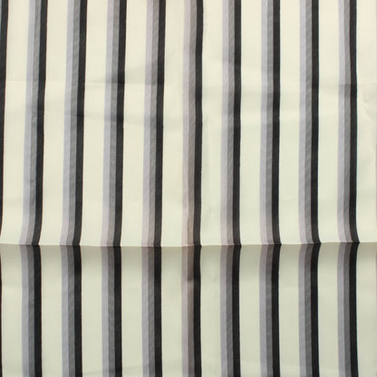 Raidallinen tekokuitu - Pala