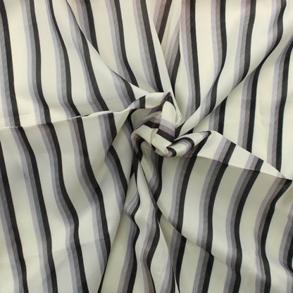 Raidallinen tekokuitu - Pala