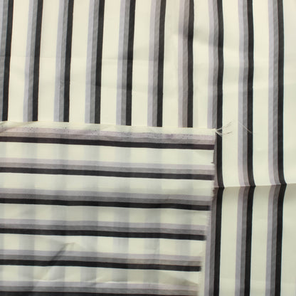 Raidallinen tekokuitu - Pala