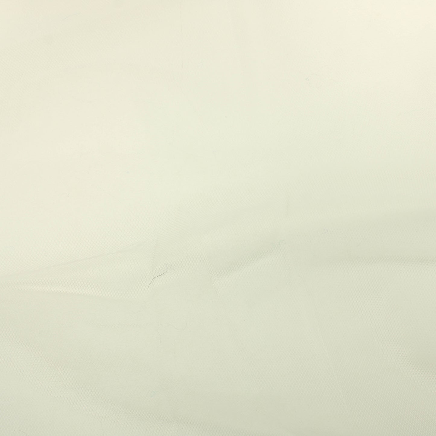 Valkoinen Tylli - Pala