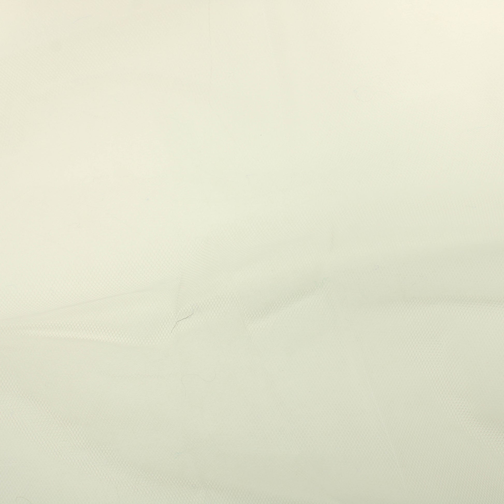 Valkoinen Tylli - Pala