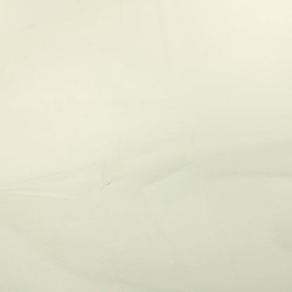 Valkoinen Tylli - Pala