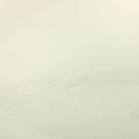 Valkoinen Tylli - Pala