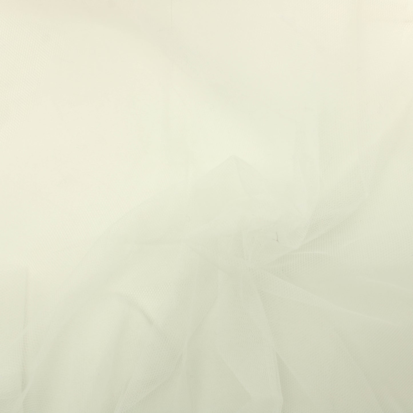 Valkoinen Tylli - Pala