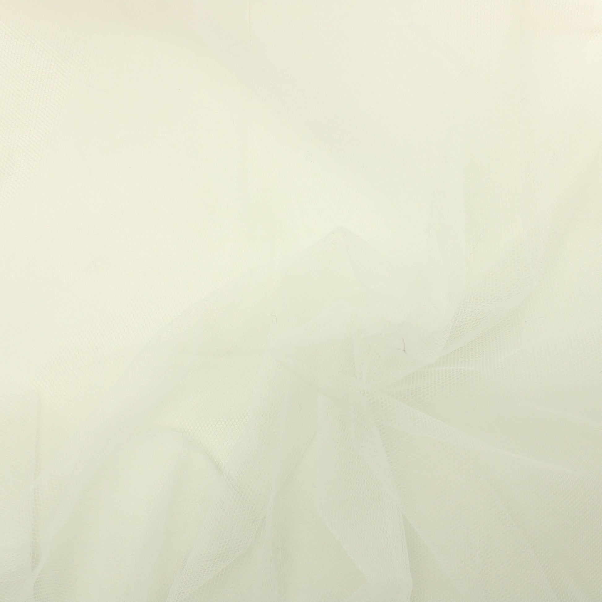 Valkoinen Tylli - Pala