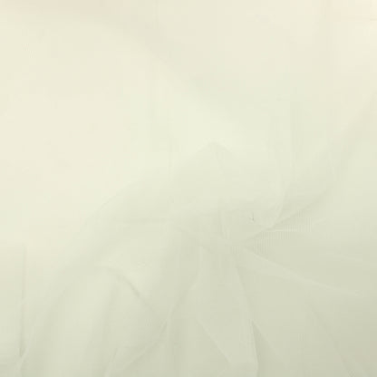 Valkoinen Tylli - Pala