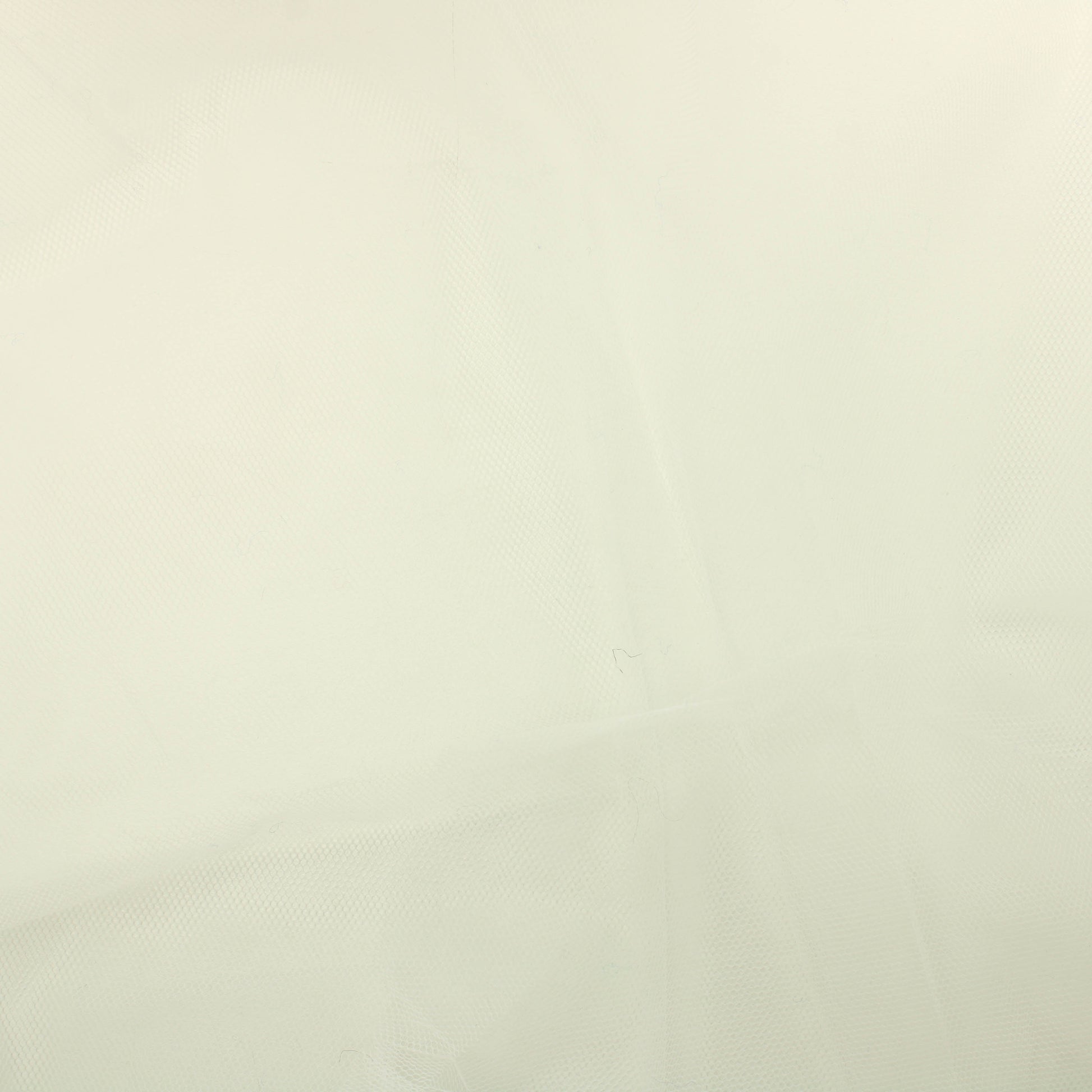 Valkoinen Tylli - Pala