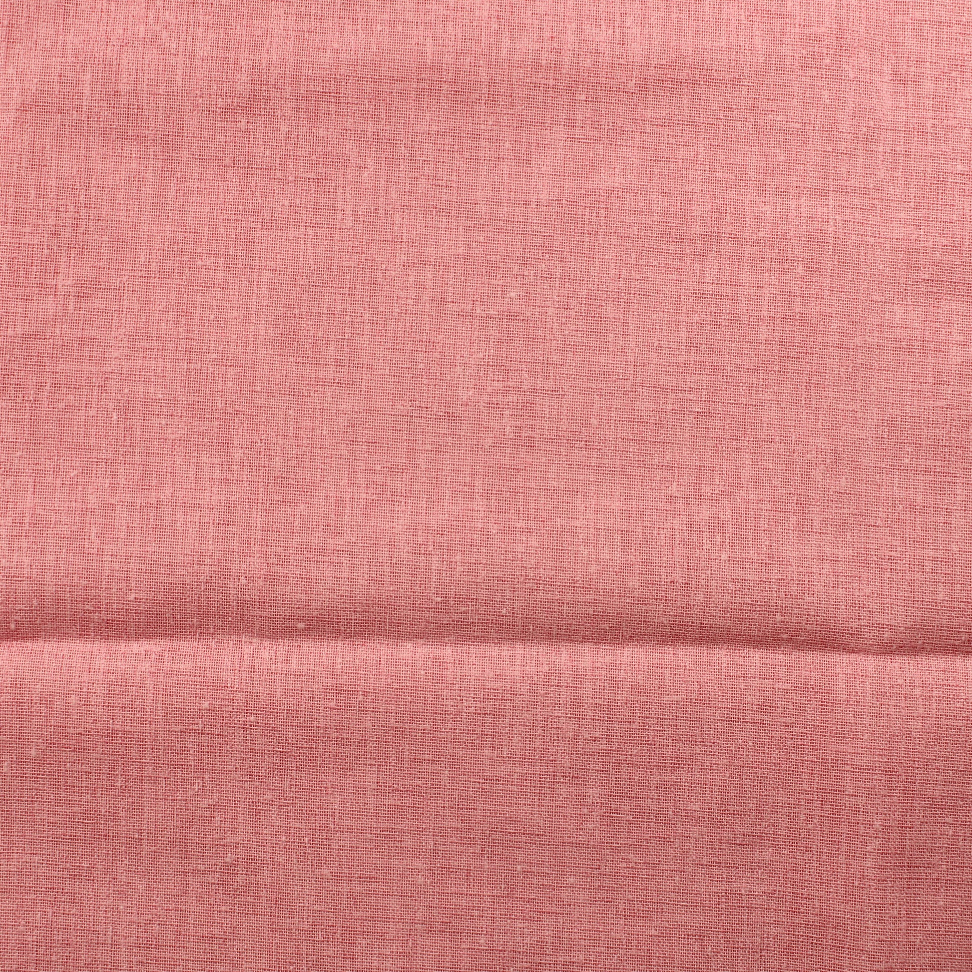 Roosa Verhokangas - Pala