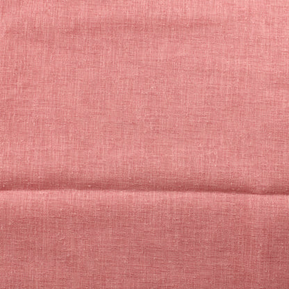 Roosa Verhokangas - Pala