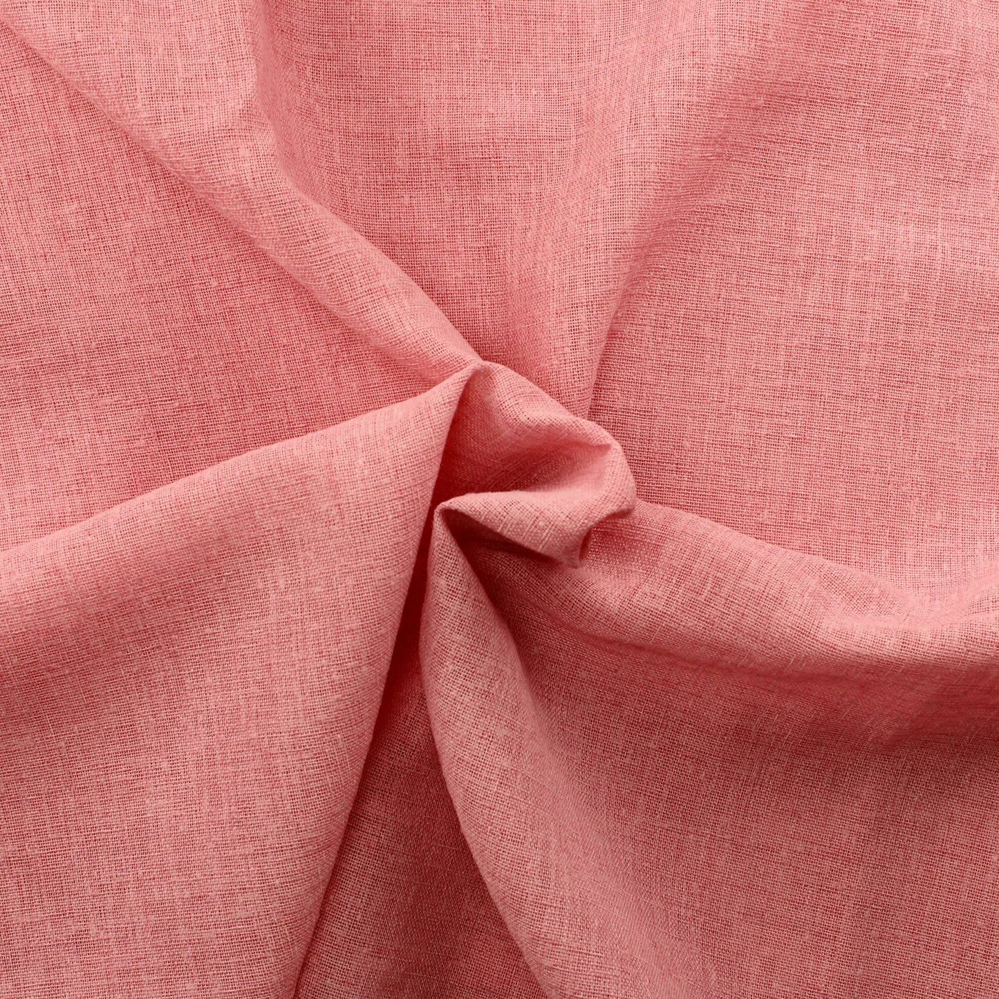 Roosa Verhokangas - Pala