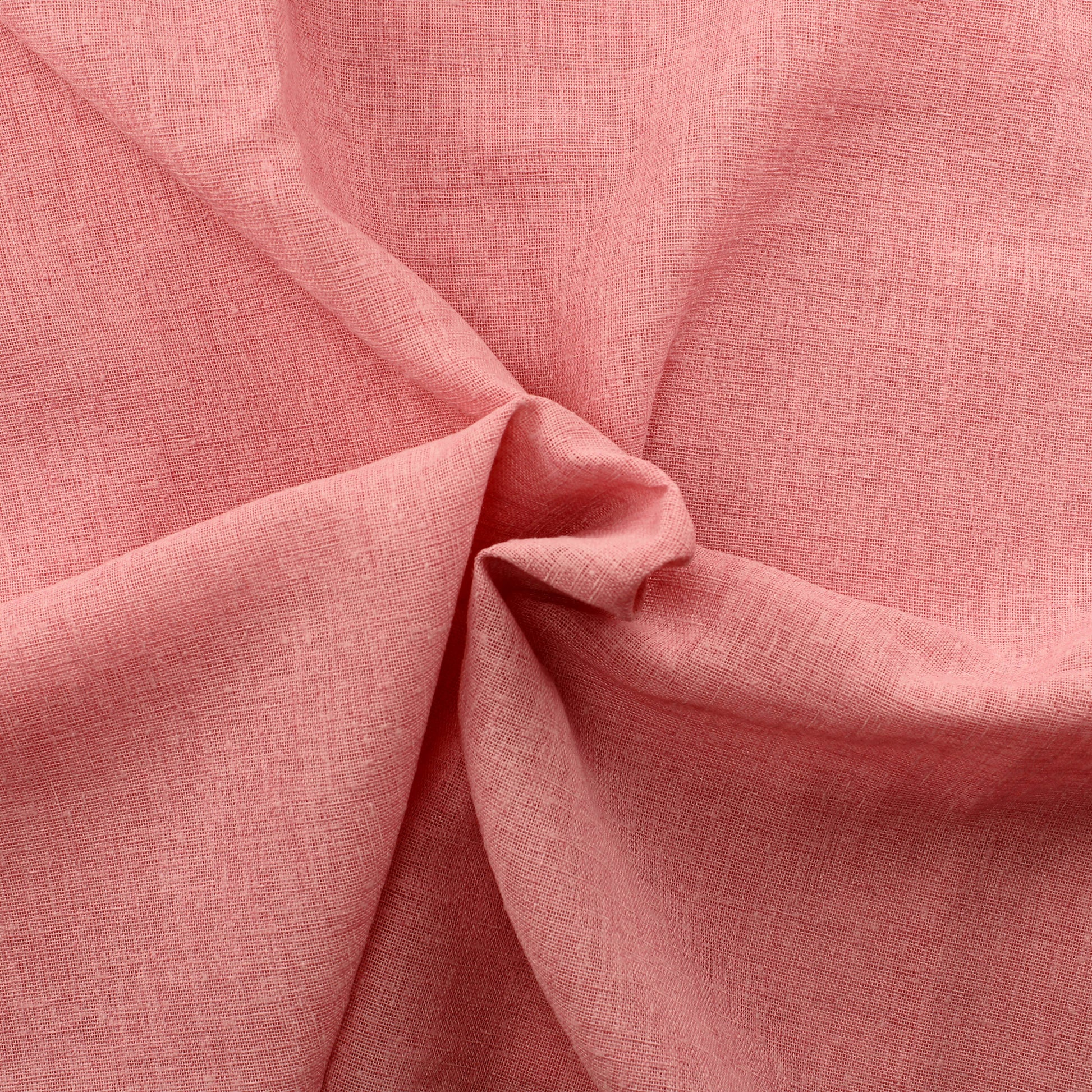 Roosa Verhokangas - Pala