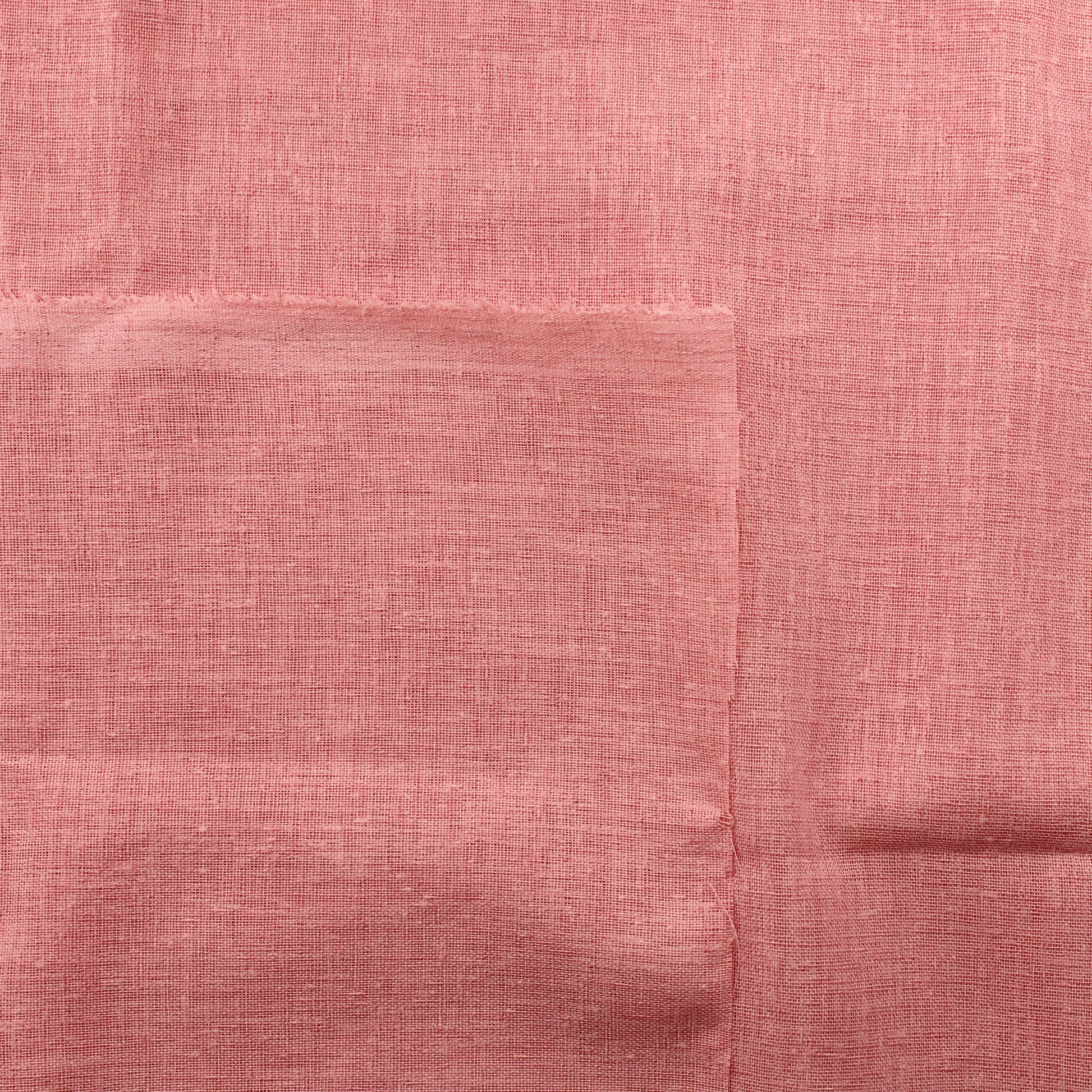 Roosa Verhokangas - Pala