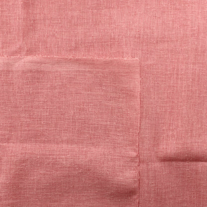 Roosa Verhokangas - Pala