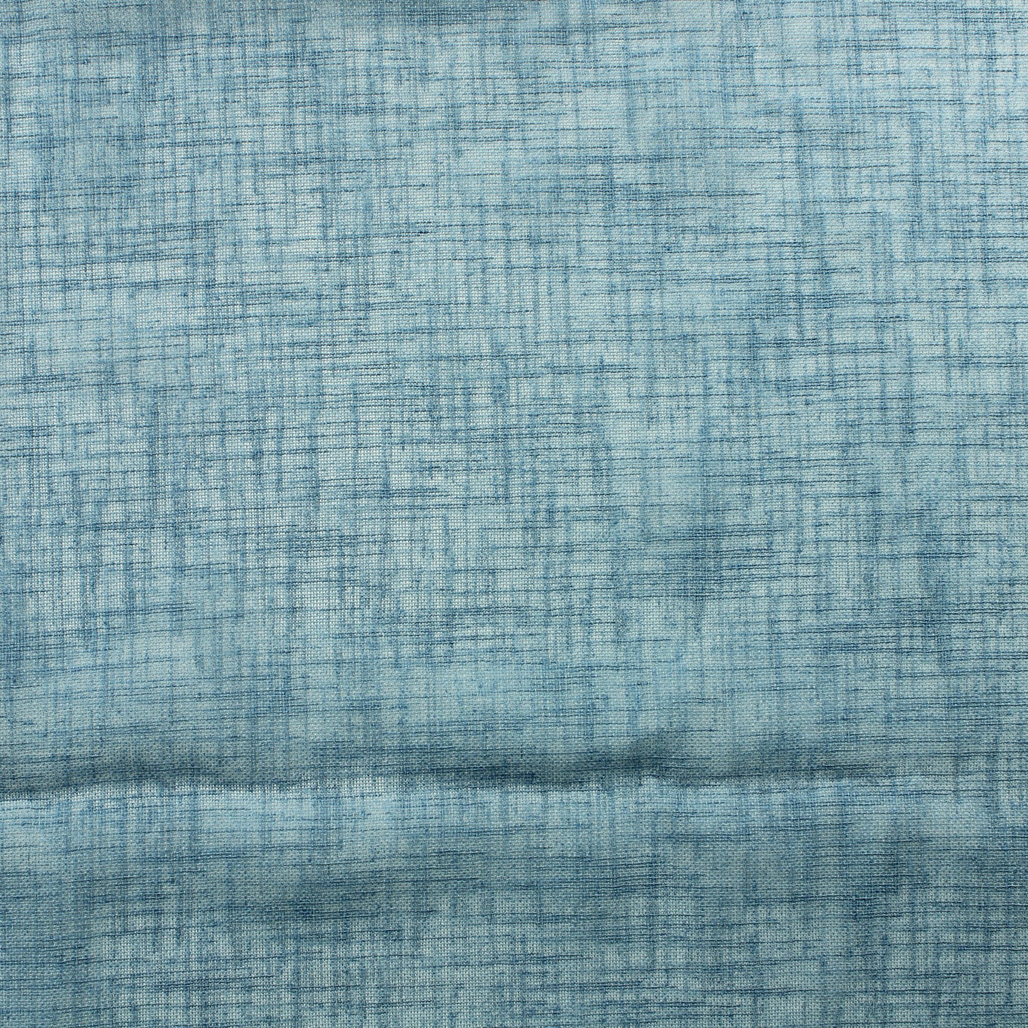 Vaaleansininen Verhokangas - Pala