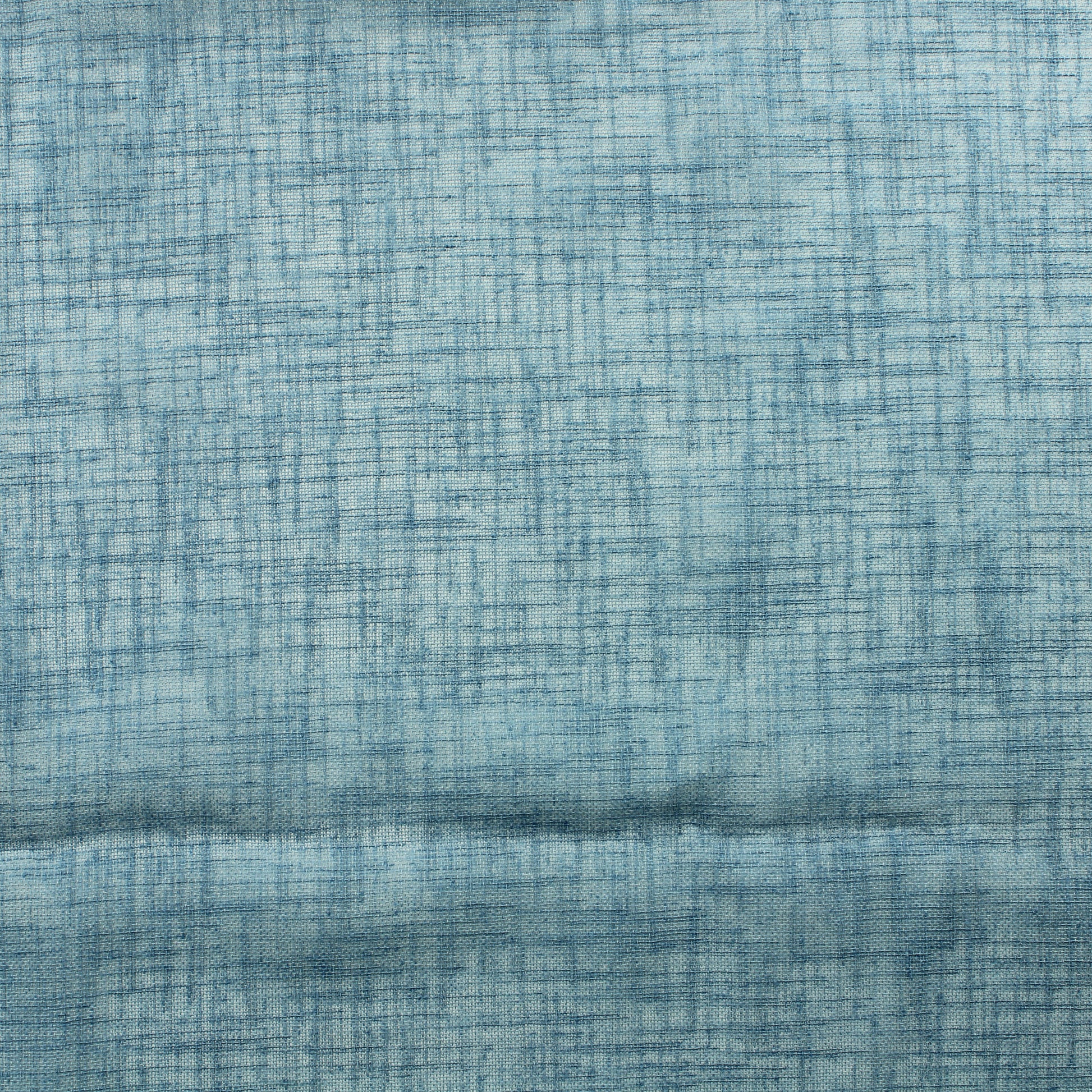 Vaaleansininen Verhokangas - Pala