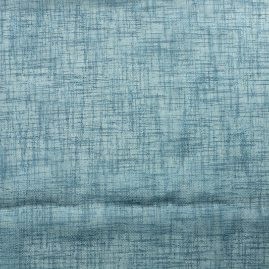 Vaaleansininen Verhokangas - Pala