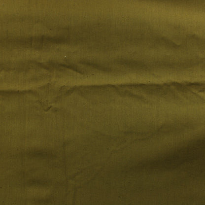 Vihreänruskea Puuvilla - Pala