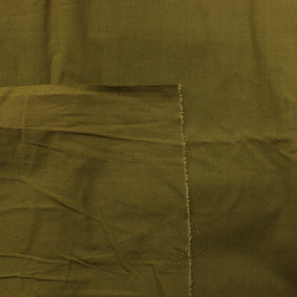 Vihreänruskea Puuvilla - Pala