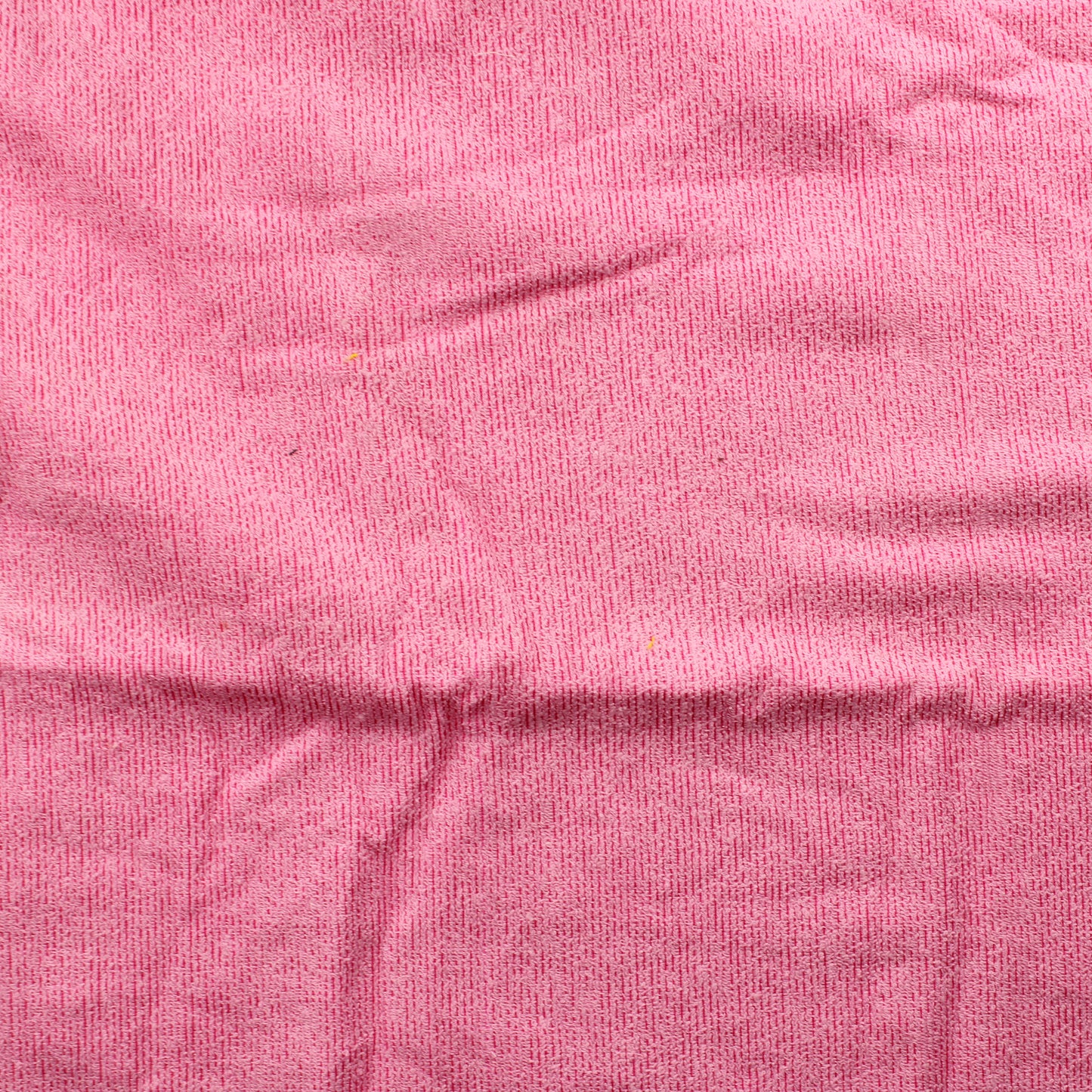 Pinkki Ohut Frotee - Pala