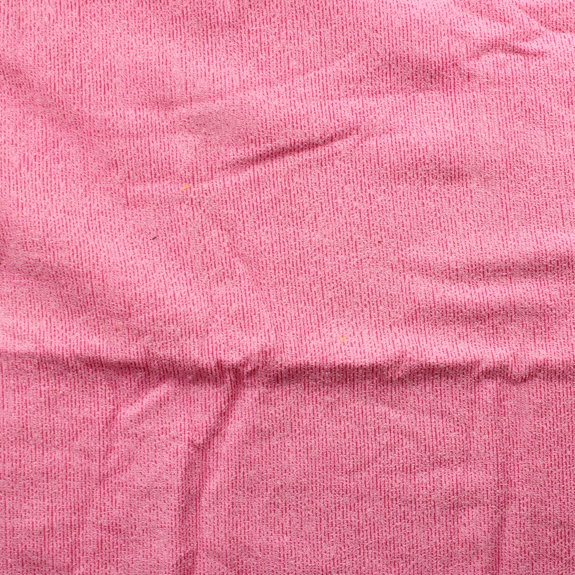 Pinkki Ohut Frotee - Pala