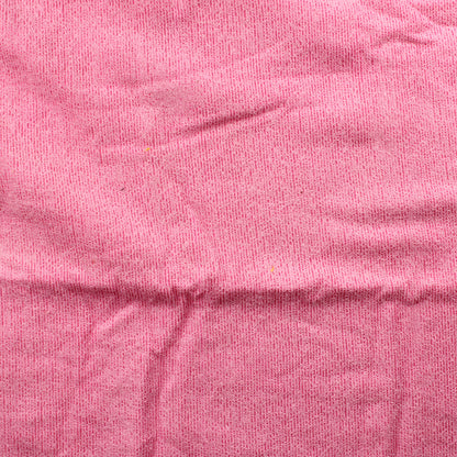 Pinkki Ohut Frotee - Pala