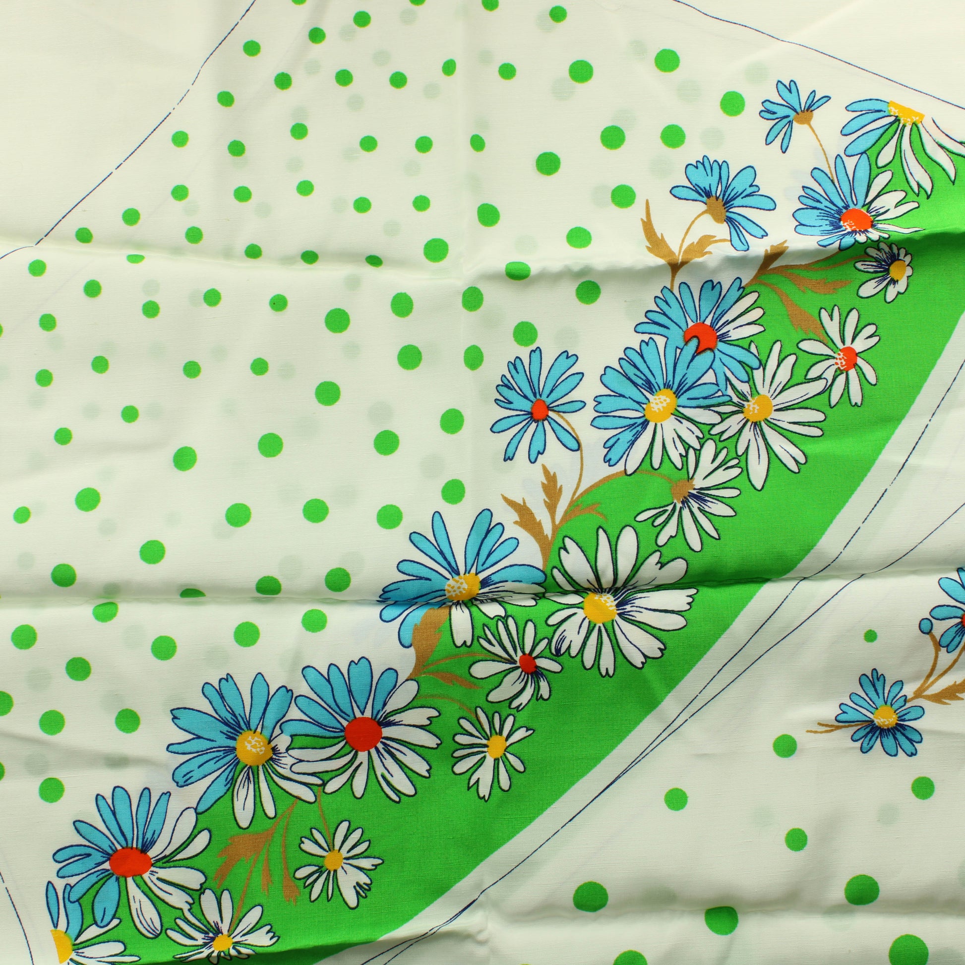 Kukikas tekokuitu - Pala