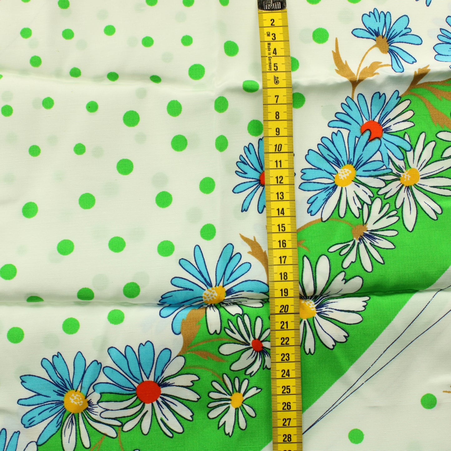 Kukikas tekokuitu - Pala