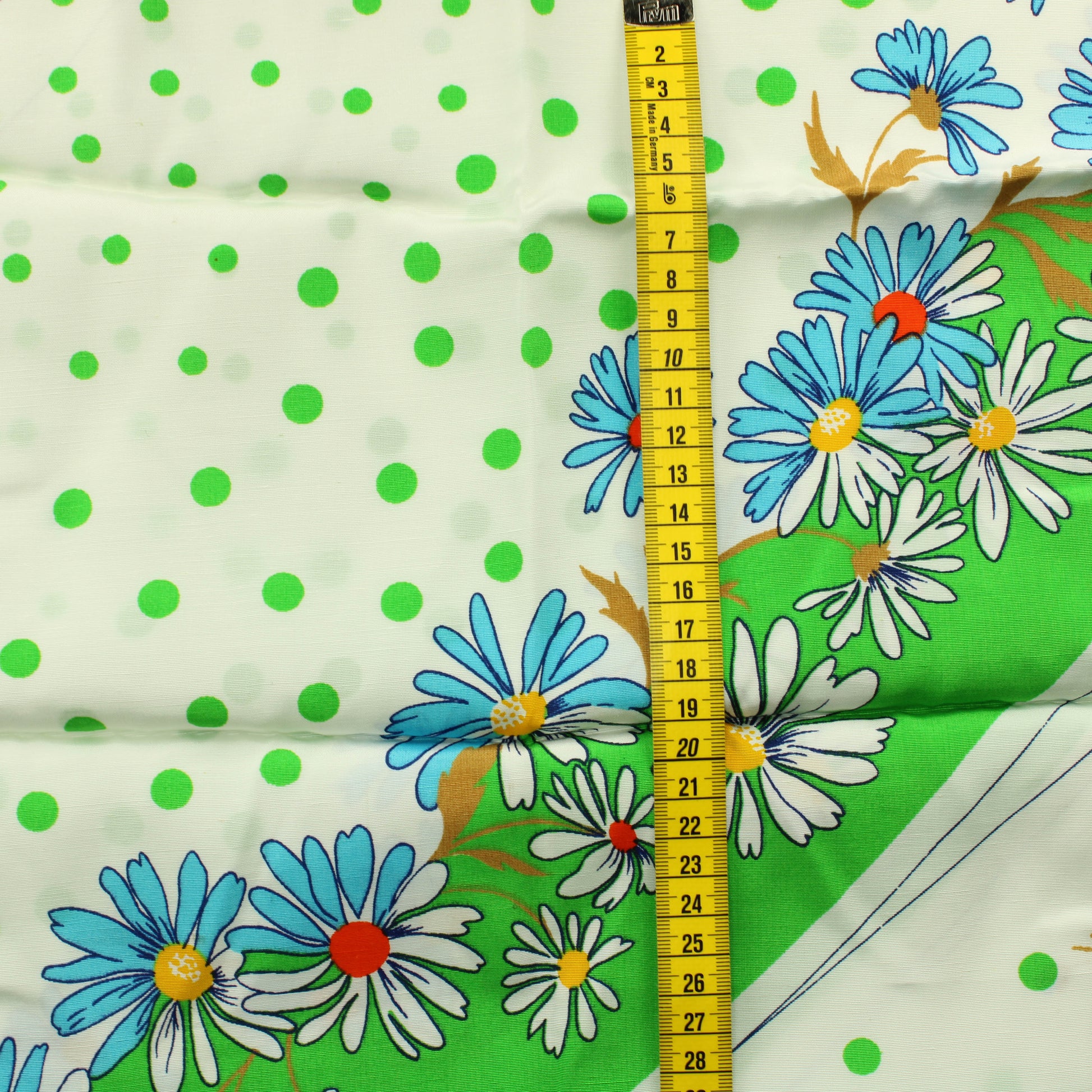 Kukikas tekokuitu - Pala