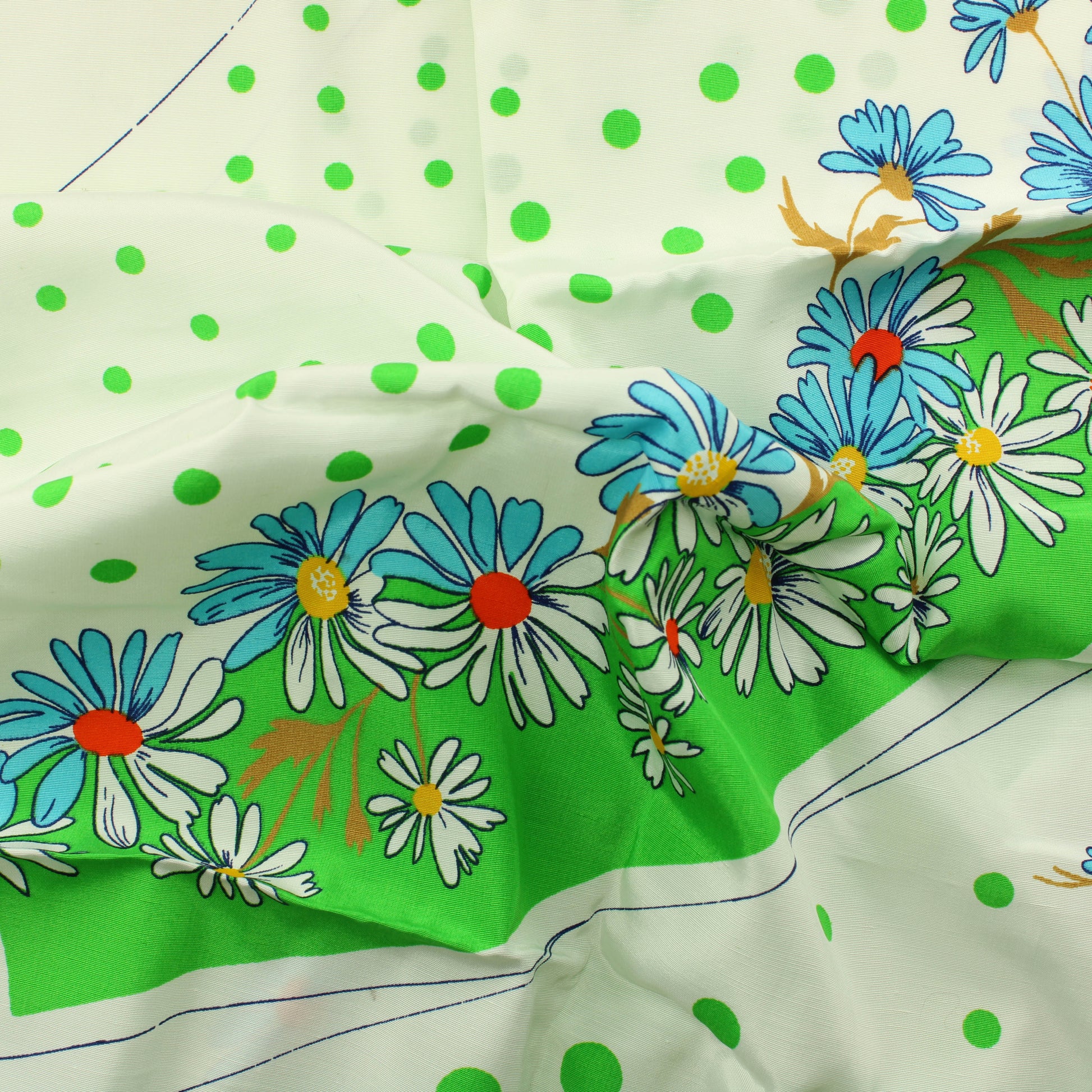 Kukikas tekokuitu - Pala