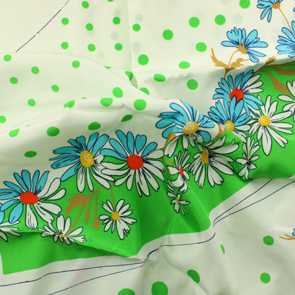 Kukikas tekokuitu - Pala