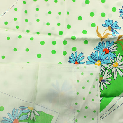 Kukikas tekokuitu - Pala