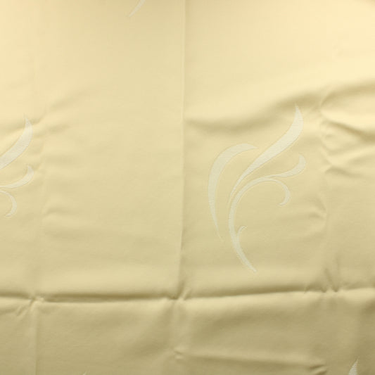 Beige Sisustuskangas - Pala