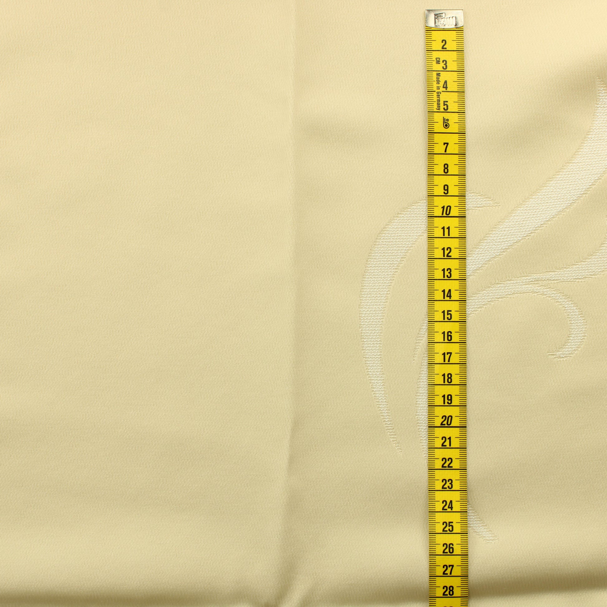 Beige Sisustuskangas - Pala