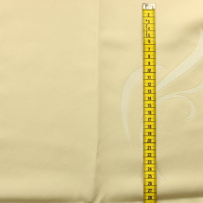 Beige Sisustuskangas - Pala