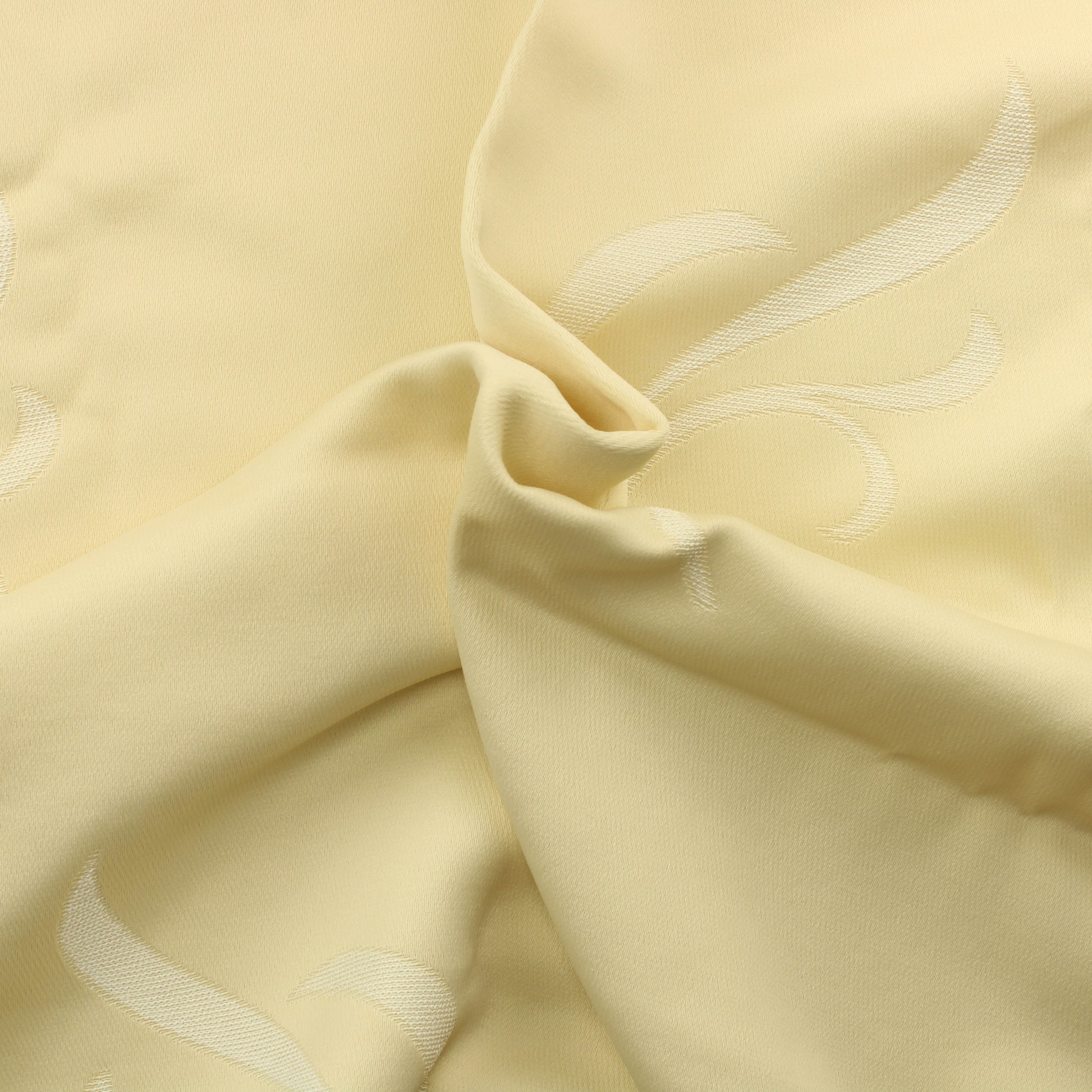 Beige Sisustuskangas - Pala